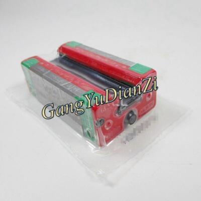 1Pcs  HG25 HGH25CA  Linear guide slider
