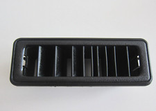 VW T3 Luftdüse Armaturenbrett re vorne 251 255 476