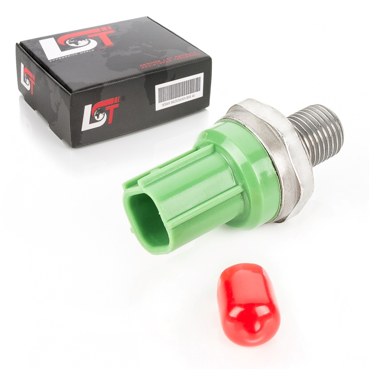 Knock Sensor Sound Sensor for HONDA ACCORD 6 VI PRELUDE 30530-P5M-013
