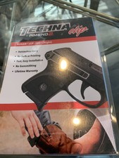techna clip lcp