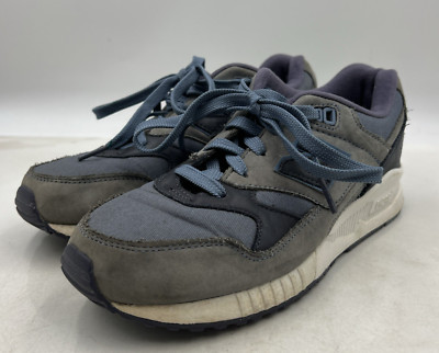New Balance Shoes Womens Size 8 W530ASA Encap Blue Grey Gum Running