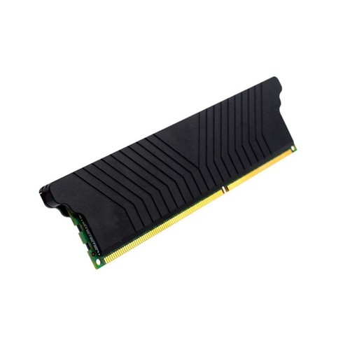 SSD Aluminum Cooling Heat Sink Cover Metal Enclosure Effective Heat Dissipation - Afbeelding 6 van 10