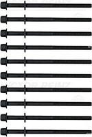 Victor Reinz 14-32335-01 Bolt Kit, Cylinder Head For Honda