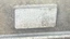 Foto 2 di 9