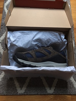 new balance 759 men price