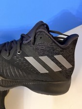 adidas Mad Bounce Athletic Shoes for Men for Sale Authenticity
