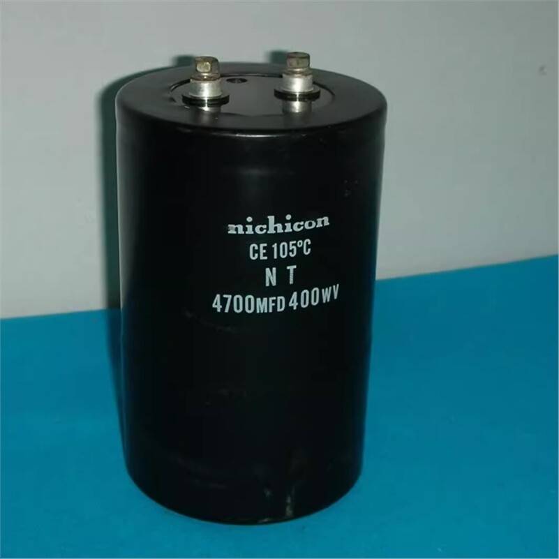 s-l1200.jpg s-l1200.jpg