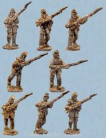 Blue Moon Blue & Gray 15mm Infantry In Frock Coats Pack Mint on sale Blue Moon Blue & Gray 15mm Infantry In Frock Coats Pack Mint on sale