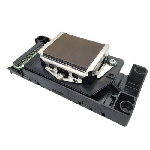 Printhead F158000 F158010 G5000 Fits For Epson R2400 R1800 Pro 4400 4500 4800 - Picture 1 of 6