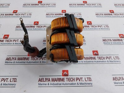 Vacon PP05052 Frequency Converter