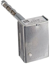 L4064B 2236 Honeywell Resideo L4064B 2772  L4064 A & E  Fan & Limit 8" Furnace