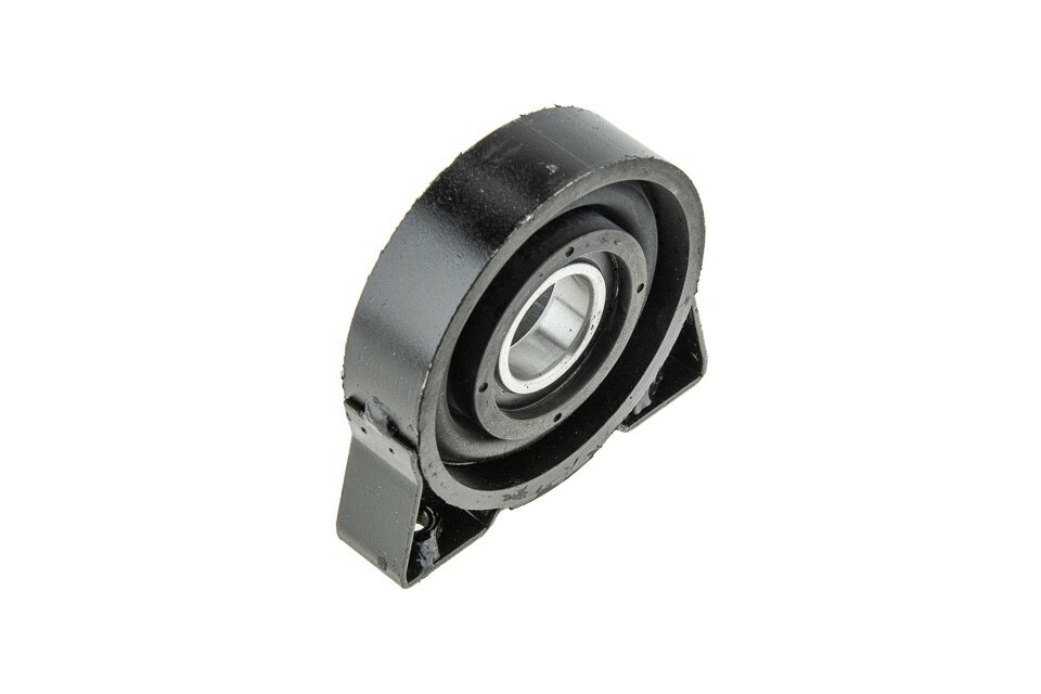 Palier support de transmission Freelander 1 2.5 acier renforcé longue durée LR023283