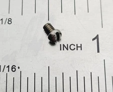 Penn 123-50 Screw for Drag Cover - International Reel Part