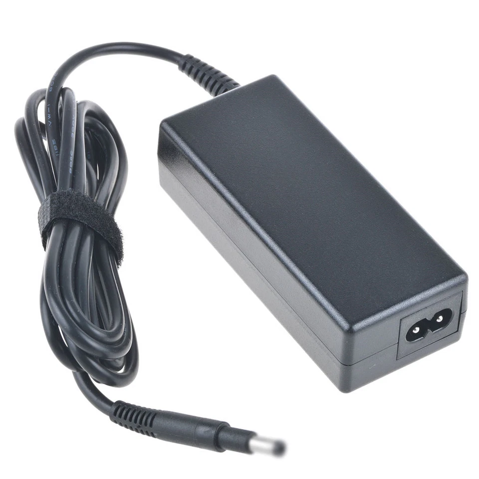 12V 3A AC Adapter For ZMODO PA-103 Surveillance Camera Power Supply Cord Charger - Image 3 of 4