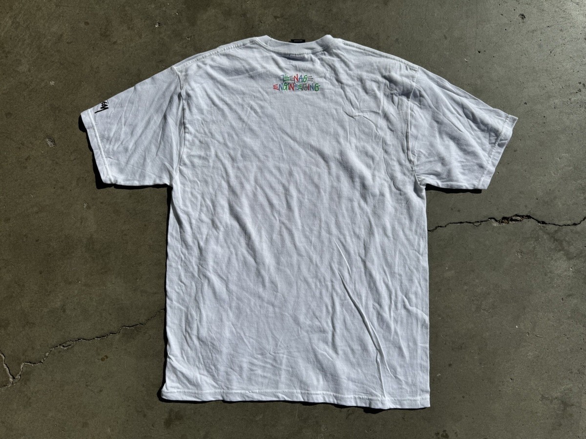 s-l1200.jpg s-l1200.jpg