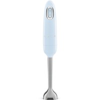 8017709319601 Mixer HBF11PBEU Smeg