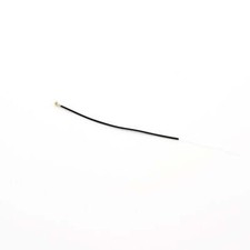 LEMON HS398-11-049 RX ANTENNA 10CM FOR DIVERSITY RECEIVER/TELEMETRY SYSTEM P-0