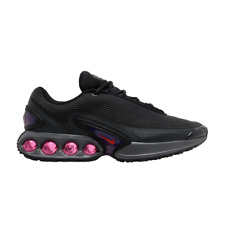 Size 11 - Nike Air Max DN All Night for sale online | eBay Size 11 - Nike Air Max DN All Night for sale online | eBay