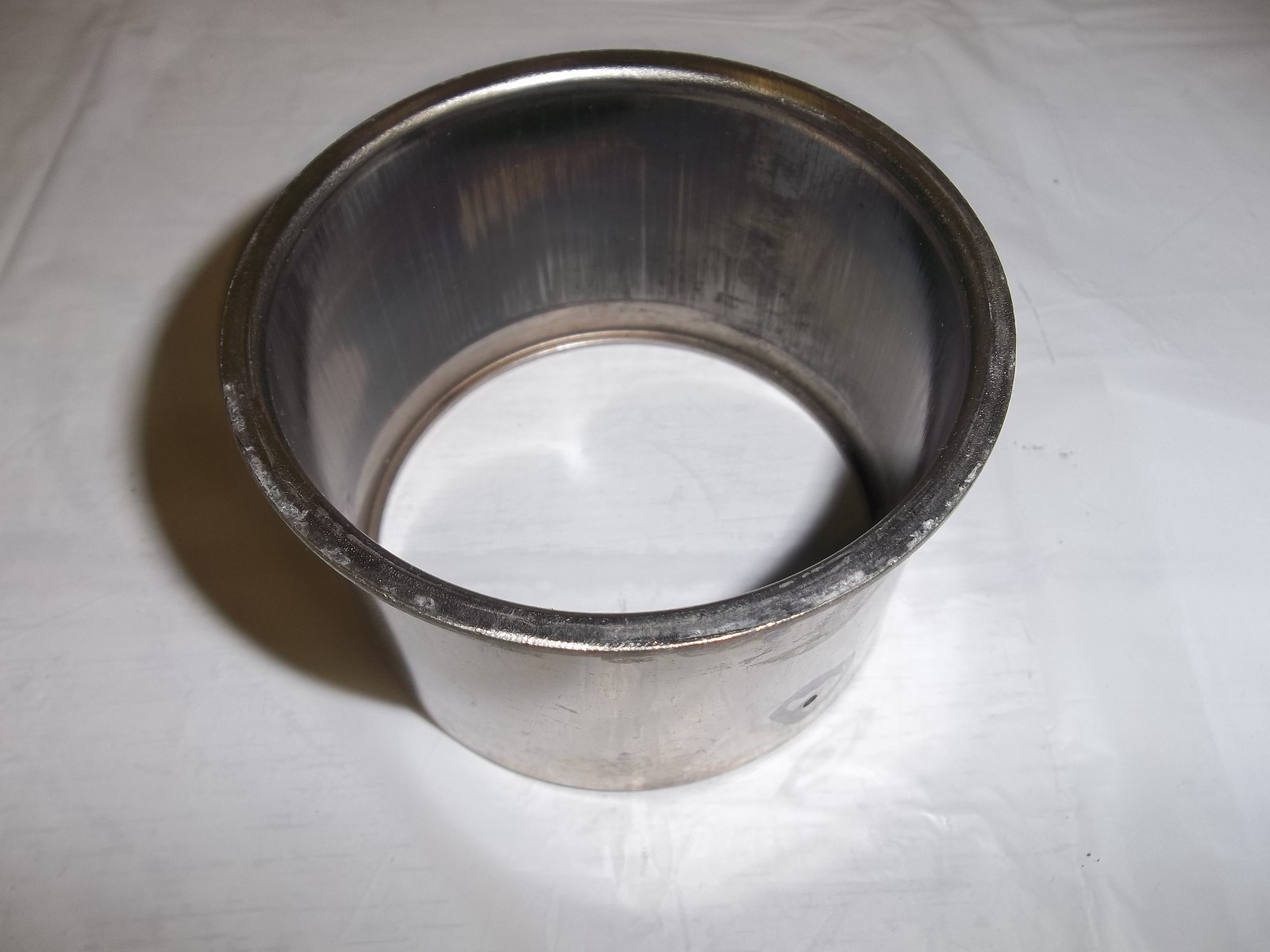 Piston Sleeve Cylinder Assembly Part Kit N021229