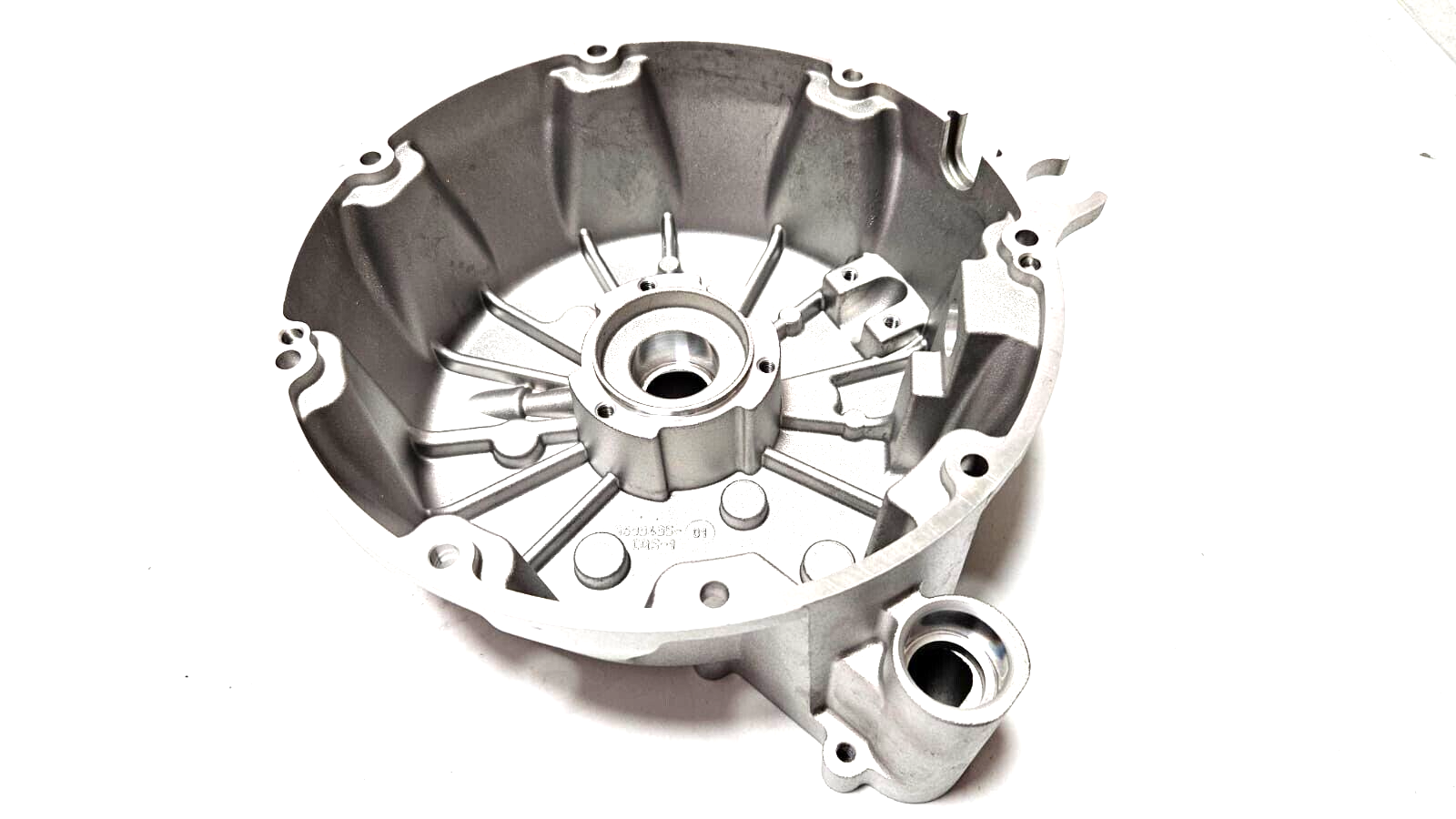 2011 Polaris Sportsman X2 850 LE - Foto 2