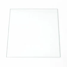 New Genuine OEM Frigidaire Refrigerator Crisper Drawer Cover Insert 240350603