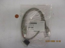 Open Box, IBM, 40N5613, Power Cable 24V