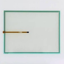 Panel Touch Screen for TP-4042S2 Glass