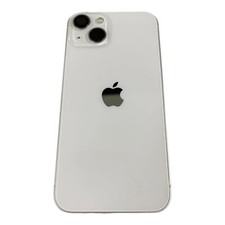 iPhone 13 Pink Housing Frame Back With Small Parts Original OEM Grade AB