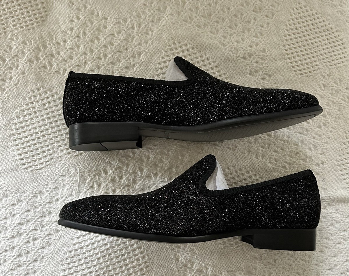 New STEVE MADDEN Men