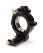 Fits Pro Series Birdcage Left Side Dirt Sprint by Mpd Racing MPD81207