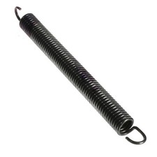 MERRYCHEF OVEN DOOR SPRING FOR EIKON MERRY CHEF E4 E4S COMBI RANGE