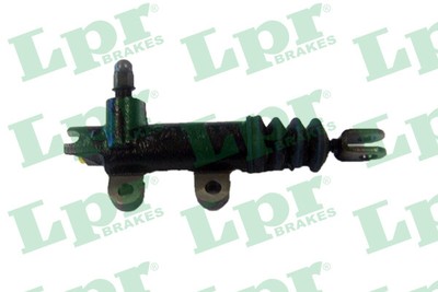 Clutch Concentric Slave Cylinder CSC fits KIA CARENS Mk2 2.0D 2002 on D4EA ADL