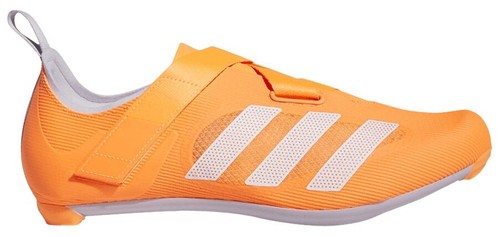 adidas gazelle silver green womens 2026 adidas Feroza Base Shoes Black | Mercedes-AMG PETRONAS F1 Team main image 0