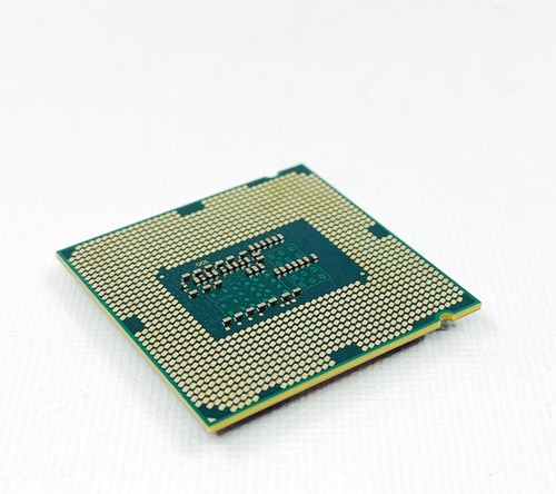 Intel Core i3-4170 SR1PL 3,7GHz 54W Dual Core 3MB LGA1150 Desktop-Cpu - Bild 4 von 5
