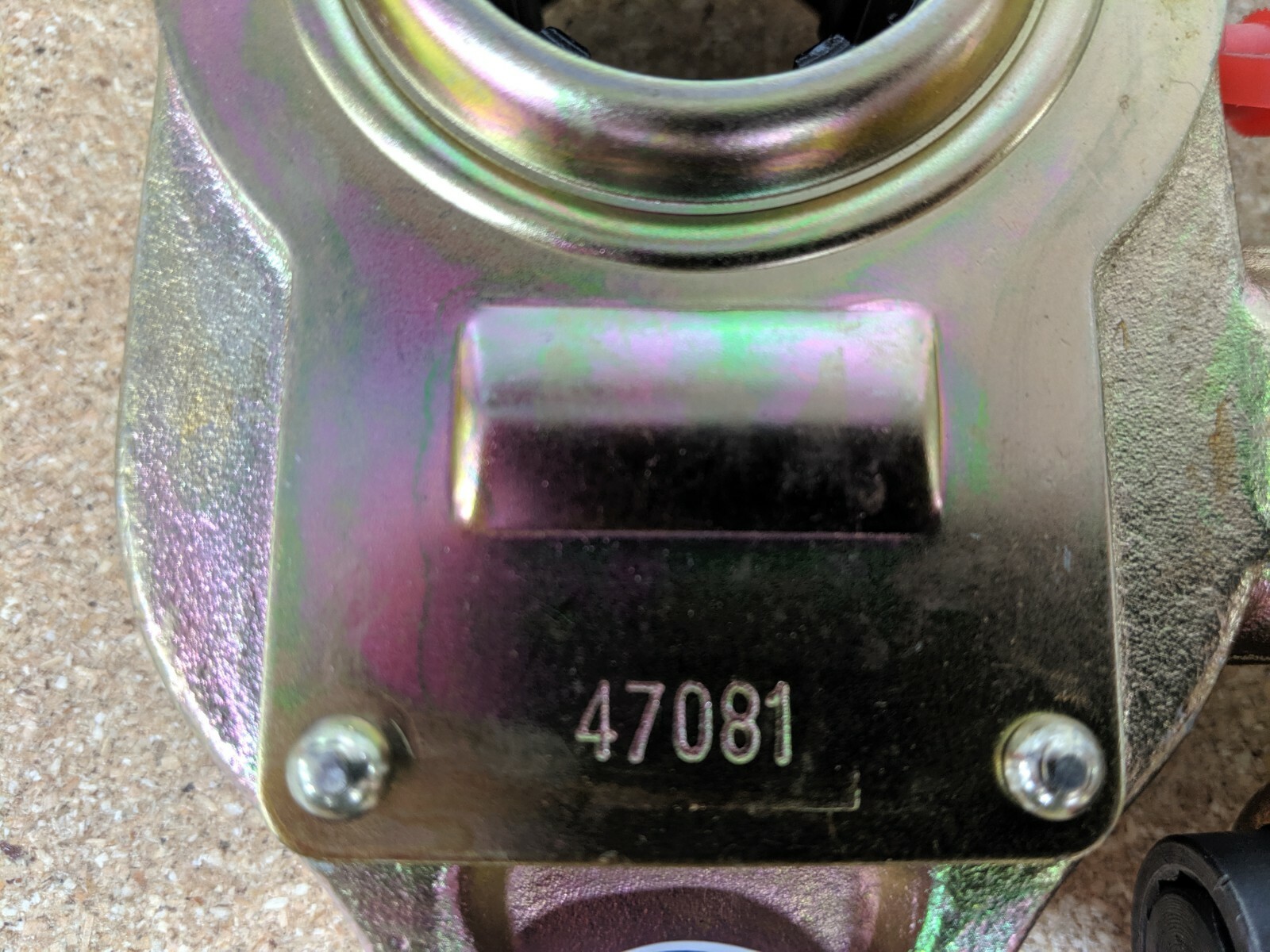 Picture 2 of 5
