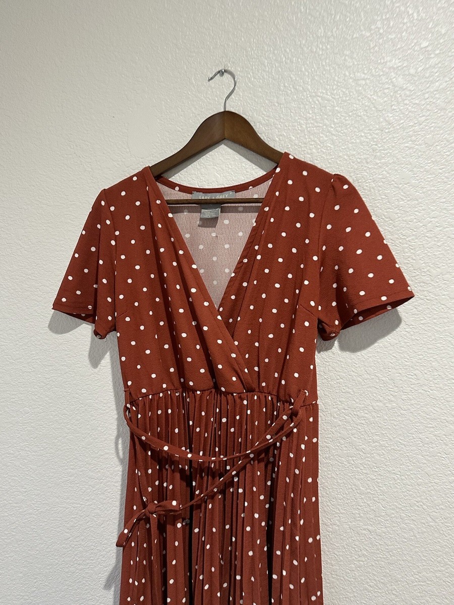 ワンピース louren color nep Vneck cocoon dress color nep Vneck cocoon dress – louren store
