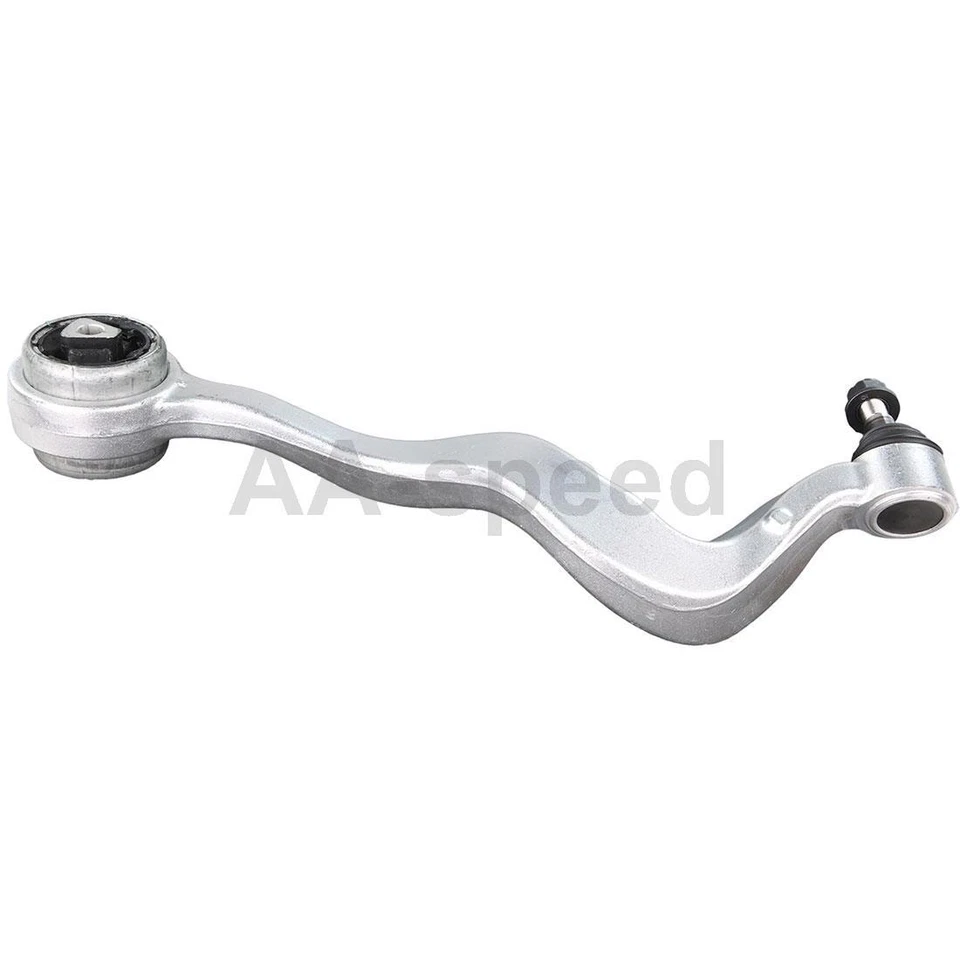 Control Arm Ball Joint Front Lower Forward Rearward For 2006 BMW 650i M6 - Image 2 of 4