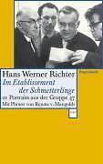 Im Etablissement der Schmetterlinge | Buch | 9783803124999
