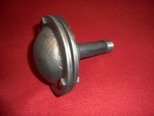 Small Ball Muffler Original Style Stover Briggs Lauson Hit Miss Gas Engine 34 Small Ball Muffler Original Style Stover Briggs Lauson Hit Miss Gas Engine 34