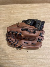 Rawlings PL85 "Derek Jeter" Performance Designed 8.5" Baseball Glove RH Thrower