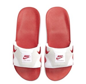 Nike Air Max 1 Slide | eBay