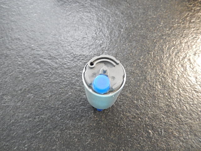 Picture 2 of 4