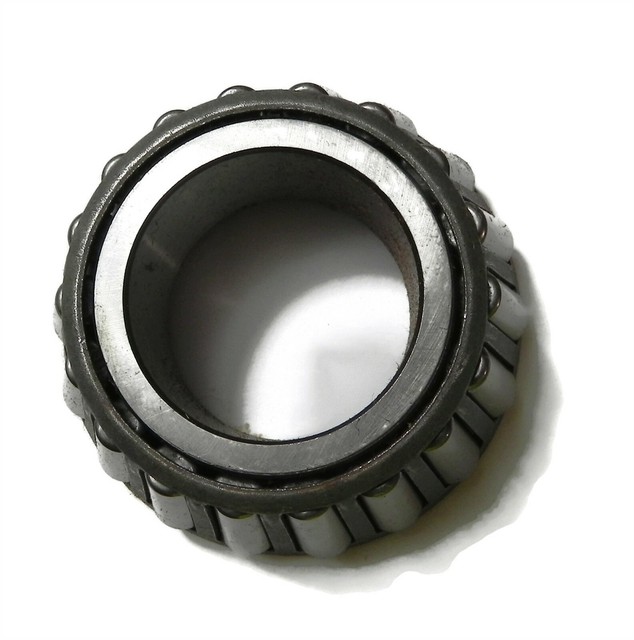 Подшипник hm89449 10 Подшипник hm89449 10