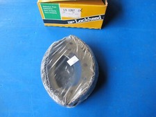 Mâchoire de frein Ford SIERRA