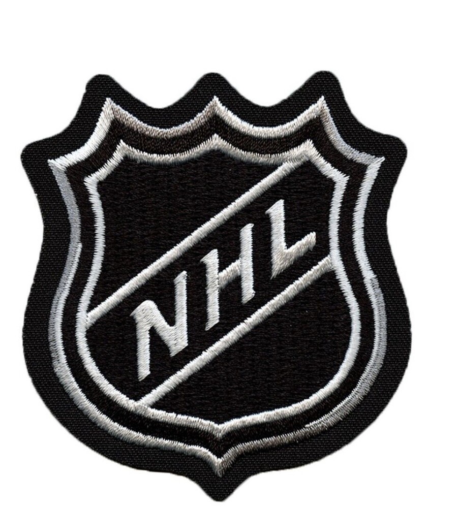 Upper Deck Hockey 2019- 2024 Young Guns RC You Pick/ Choose Rookie Cards