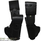 ORIGINAL POLIZEI HOLSTER PENDELSTEG AKAH PENDELSTEGHOLSTER PISTOLENHOLSTER HK