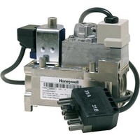 Viessmann Gaskombiregler Atola/Rexola Rn - 7148851