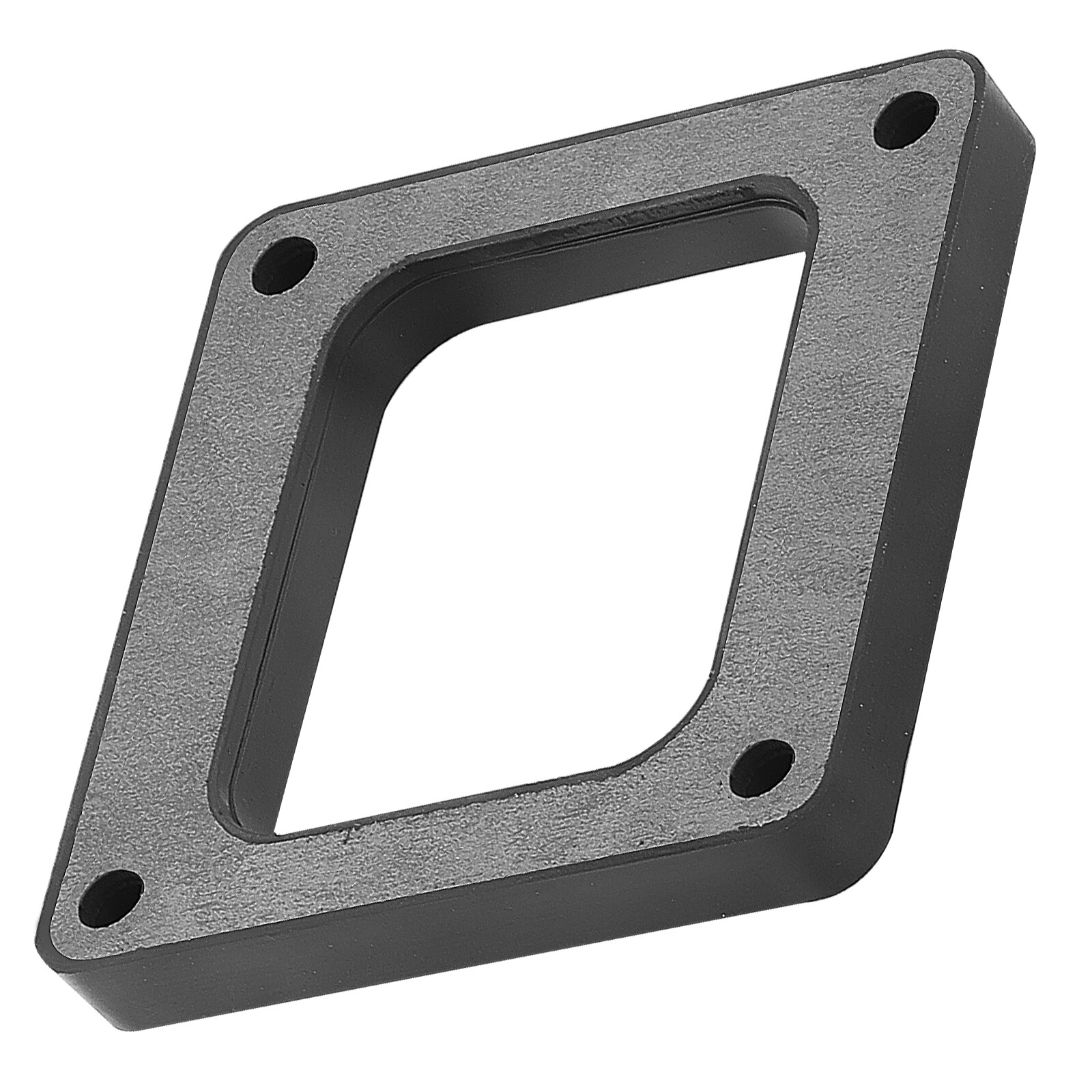 Manual 6 Speed Transmission Short Throw Shifter Kit For Dodge NV5600 25683-KIT