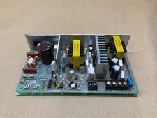 YEC AF-PS Power Supply 2000304L-B 30A92PR2