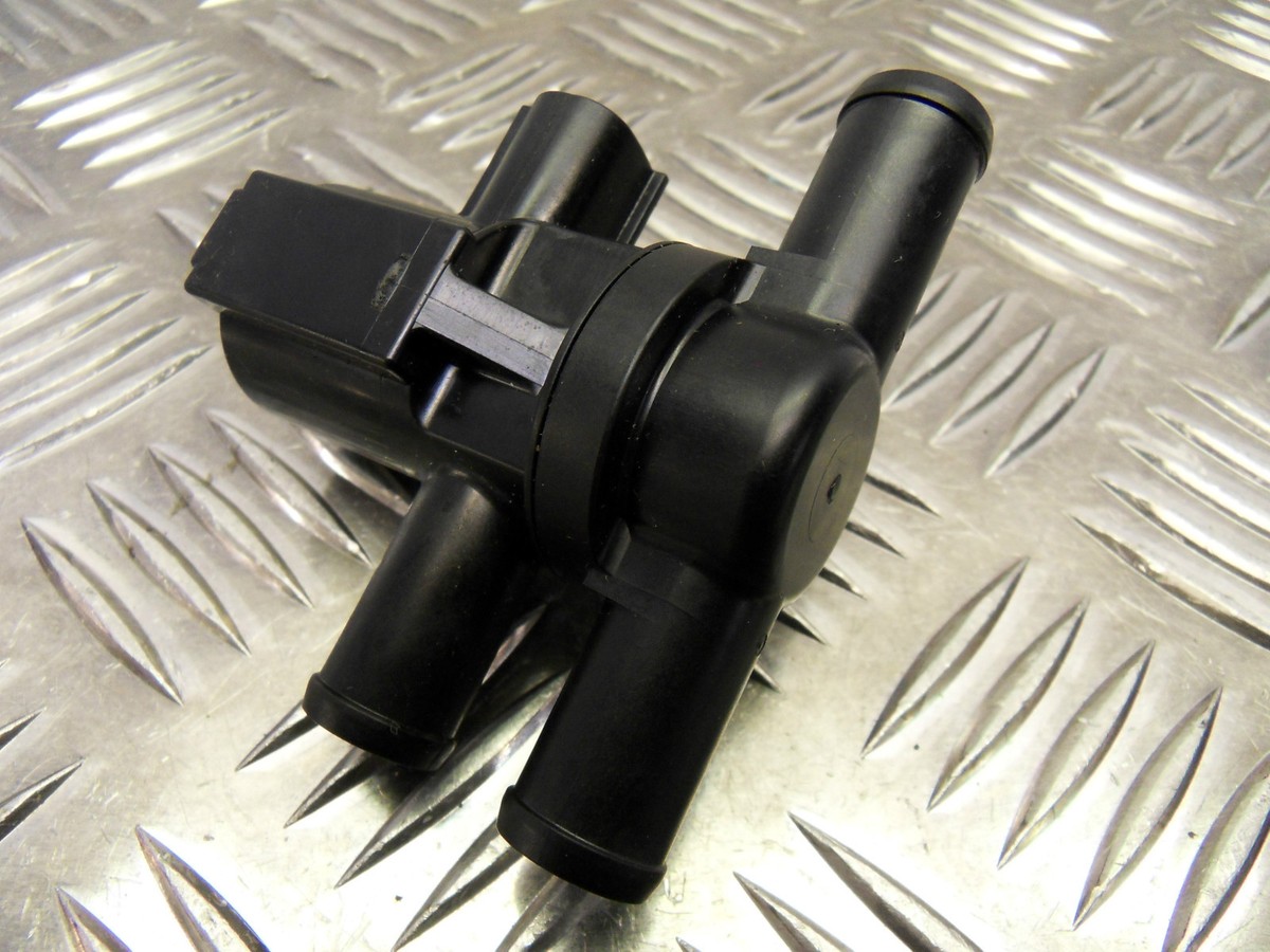 aki　1104535 Kawasaki Zx10r Air Cut Valve Assembly 2006 to 2007 for sale online